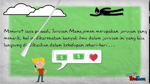 Profil Manajemen Universitas Jember