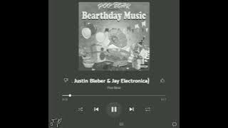 ohh ohh ohh woahh song | tik tok version