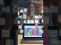 No setup headaches. Connect your site, generate content, and start ranking today