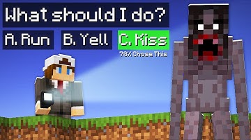 This Minecraft Mod is Updating Every Day... (2/5)