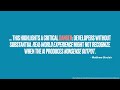 Vibe-coding your way into a security nightmare - Talk @ Almere Tech meetup #27