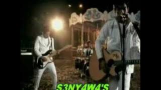 SALJU BAND ~ MUSIM YANG BAHAGIA / HIGH QUALITY { WITH LYRICS }