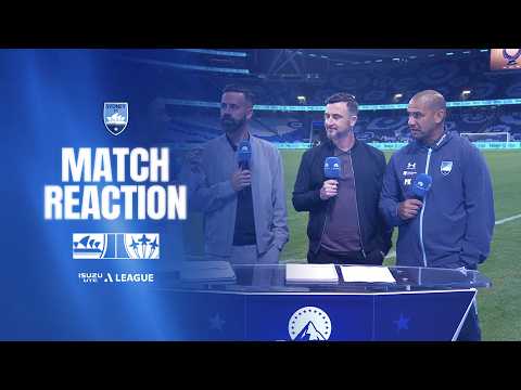 match video