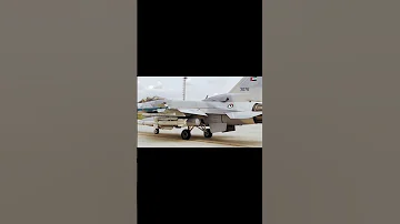 مقتطف من عام2023 المشاركة مع سلاح الجو التركي تمرين نسر الاناضول الدولي Pilotlife Aviation Emirate 