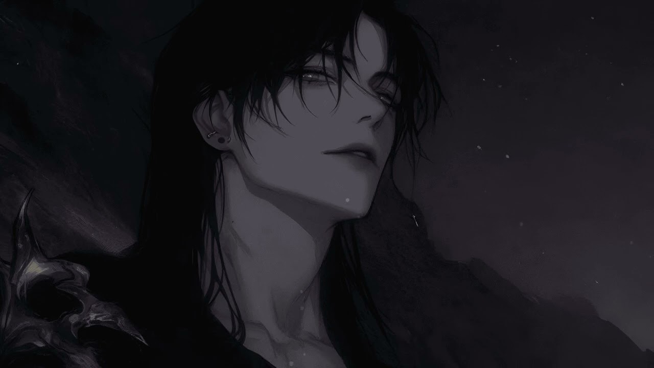 yo gotti - rake it up (feat. nicki minaj) // bass boosted