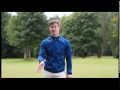 Right hand off putting drill - Gareth Johnston - Today's Golfer