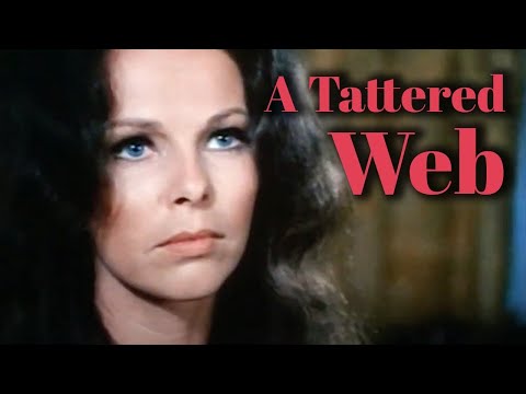 A Tattered Web (1971) Lloyd Bridges, Frank Converse | Suç, Dram, Gizem | Tüm film | Türkçe altyazılı