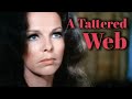 A Tattered Web (1971) Crime, Drama, Mystery TV Movie