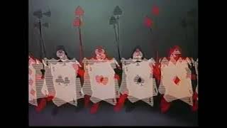 Opening to The Rescuers 1999 VHS (Blockbuster Copy) (Part 1)