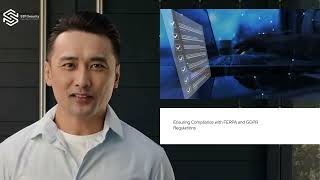 The Strategic Role of NAC Software in Education screenshot 2