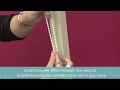 Play it Safe at Home - Blind cord safety
