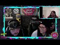 ⭐ Pops N Drops - S3E9 - CAZREP flowing with music