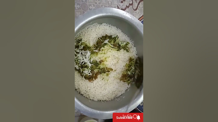 #cookingvlogstelugu #foodపుదీనా పులావ్ #2