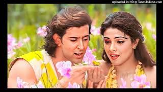 Aao Sunao Pyar Ki Ek Kahani (💘Jhankar💘) Krrish (2006) Shreya Ghoshal, Sonu Nigam, Priyanka Chopra