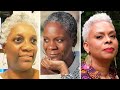 50 hottest  short hairstyles for older women  younger ladies to try