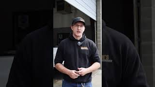 Your coolant system plays a big role in preventing overheating and costly repairs. #autorepair #AZ Your coolant system plays a big role in preventing overheating and costly repairs. #autorepair #AZ