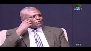 Anaa dhufuu Abbaa Jaamboo  23 07 2009