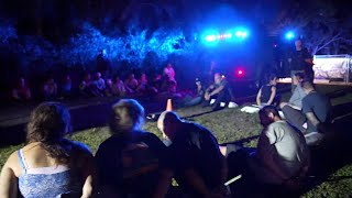 ‘King of slumlords:’ Major New Smyrna Beach drug house busted by sheriff