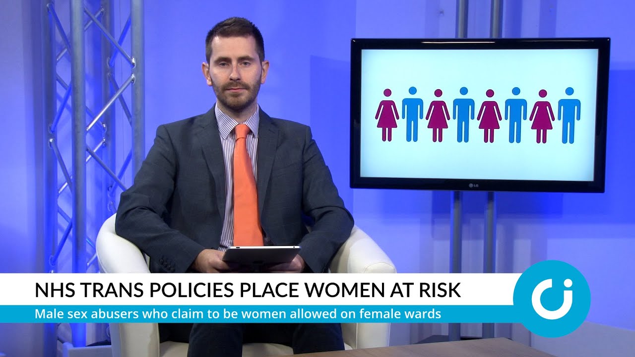 CI News: 8 October 2021