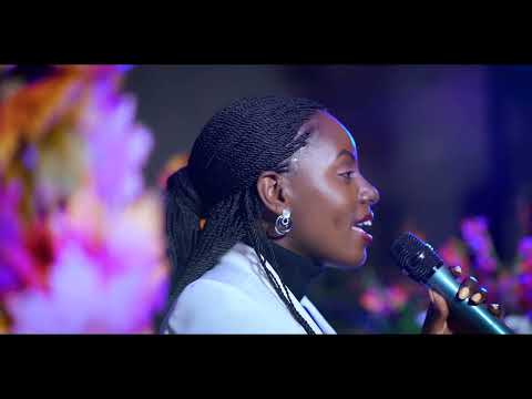 SINZAGUSIGA - SAVANT FT MAYURU (Official Video)