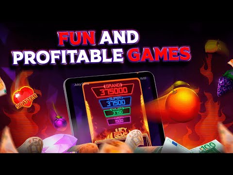 Meld je aan en speel Starzino online casino-spellen in het Nederlands