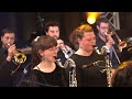 Selva   live 2022   orchestre dharmonie du sud de lerne x woodee