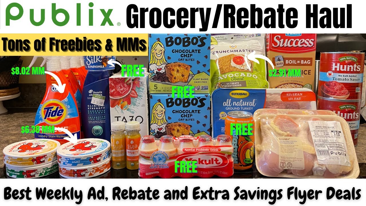 publix-weekly-ad-couponing-deals-1-26-2-1-tons-of-freebies-and-mms