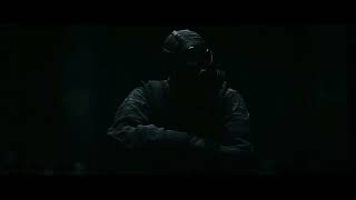 Chris Brown - Deuces Feat. Tyga & Kevin Mccall Slowed Reverb