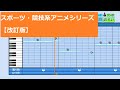 【パワプロ2020】応援曲コレクション決定版 #19