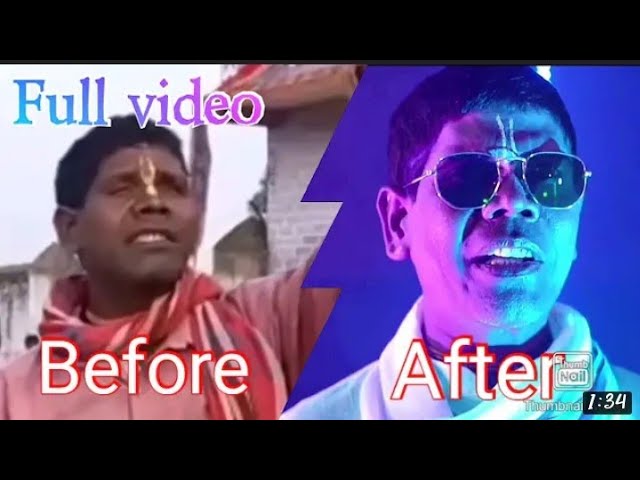 thumbnail img16x9