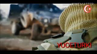 Tskrahat Durun Dedi̇k Durmadilar