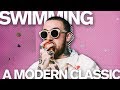 What Makes Swimming a Modern Classic