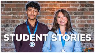 Famous From Internship to Career: ElevateEdAZ Student Stories 2026 Net Worth