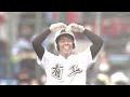 2022春 センバツ総集編