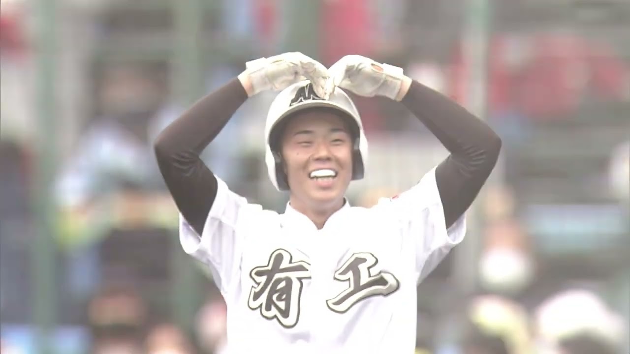 2022春 センバツ総集編