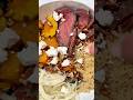 Harvest Steak Bowl