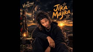 Jika Majika ft Ayses Remake