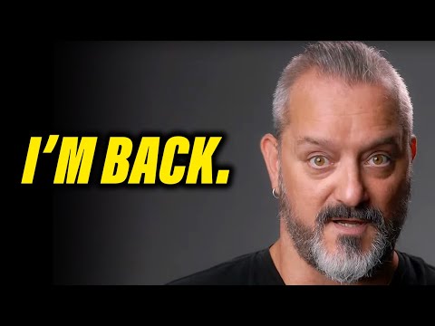 WoW Dragonflight | Chris Metzen is Back and Other WoW News (Reaction)