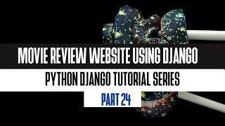 24. Introduction to Git & Github | Build Movie Review Website Using Django 2020