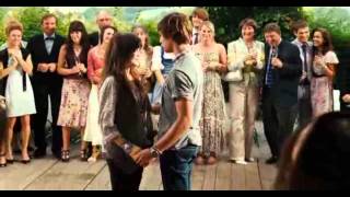 Rock It Der Hochzeitstanz