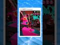 【スプラ3】誰か頭いい人確率教えてー #スプラトゥーン3 #スプラ3 #ゲーム実況