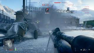 BFV hide and seek