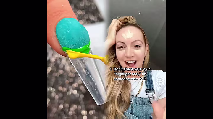 The first concept is a little trickier but omg sooo effective!!✨✨ #psychology #advicetiktok