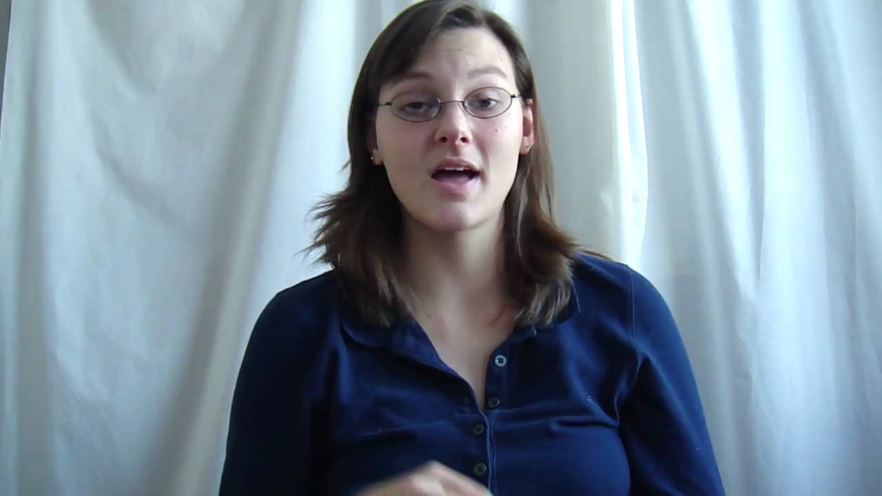 ASL History about Dummy Hoy YouTube