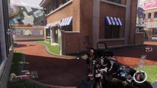 Snap Map 2 Proof rules wrong