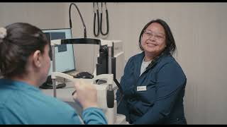Michigan Institute for Neurological Disorders Offers Comprehensive Neurological Care