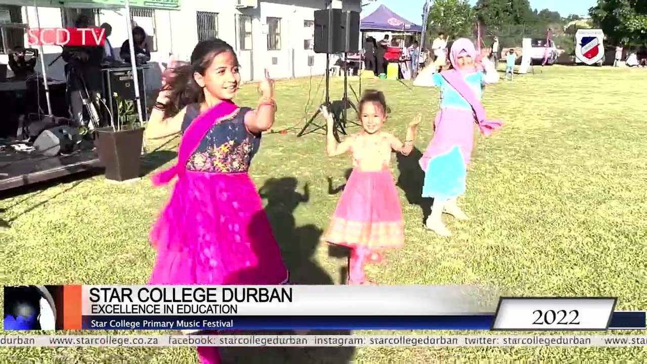 Star College Primary Music Festival 2022👉👉👉🎉🎊💃🏽👨‍👩‍👧‍👦🎼🎹🥁🎤🎸🎷🎻🪘🌈🎈