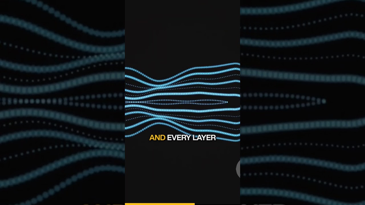 Balancing Synth Layers 