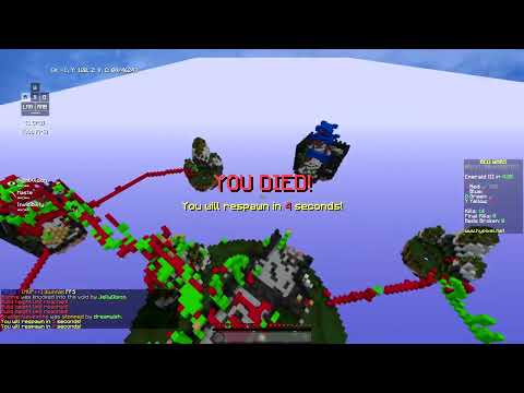 lagback is op i guess