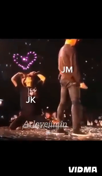 jk says l love you sweetheart 😱🫰#bts #jimin #jungkook #jikook #kpop #shorts #youtubeshorts